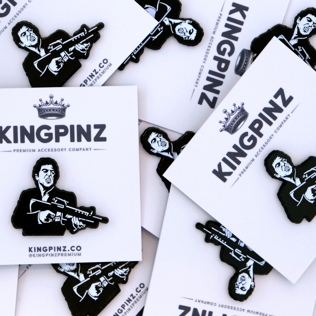 DSCF0054_1200x1200.jpg?v=