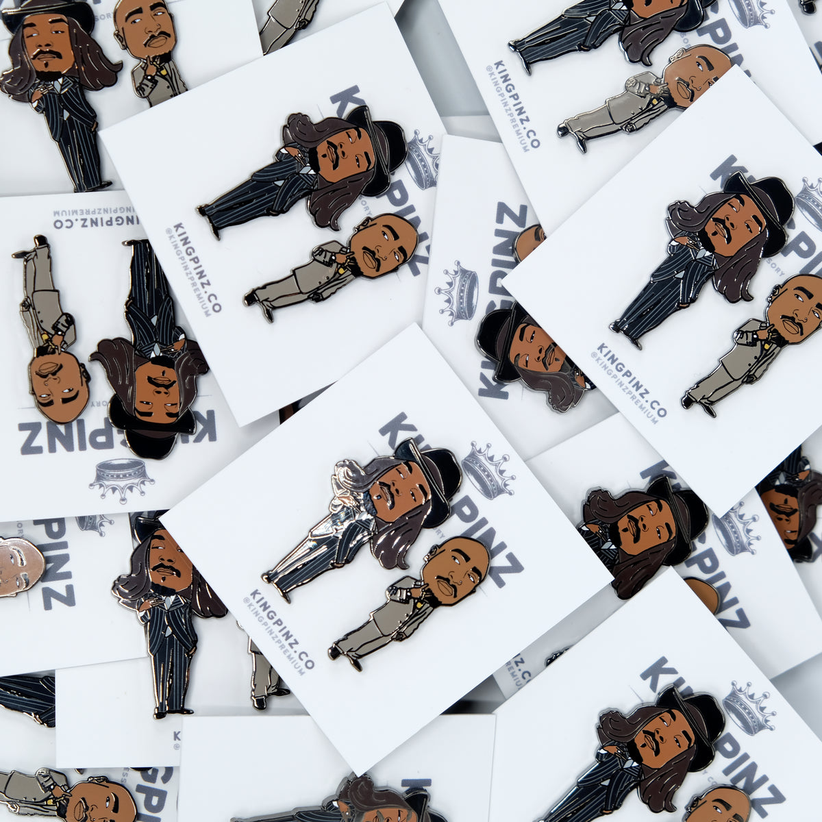 DSCF6168_ad163229-ee1a-4762-