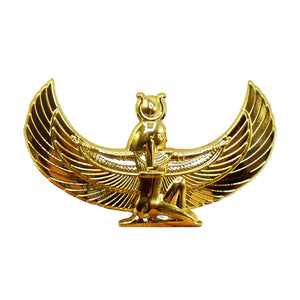 Isis Lapel Pin